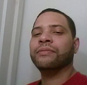 Meet your Posher, Darryl